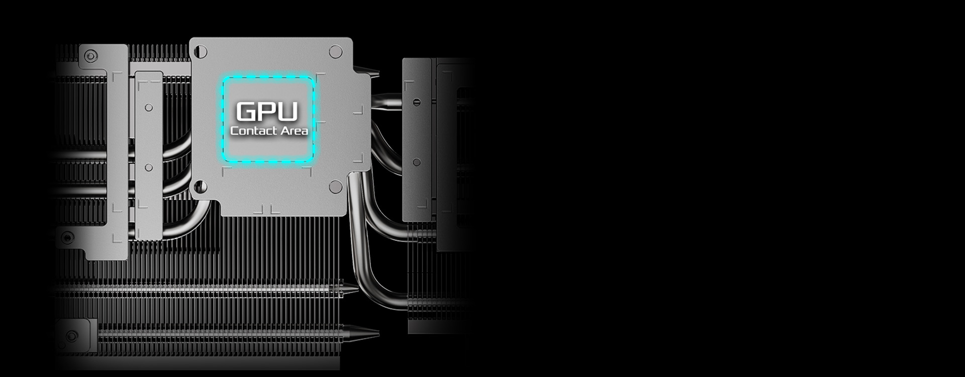 VGA Nickel-plated Copper